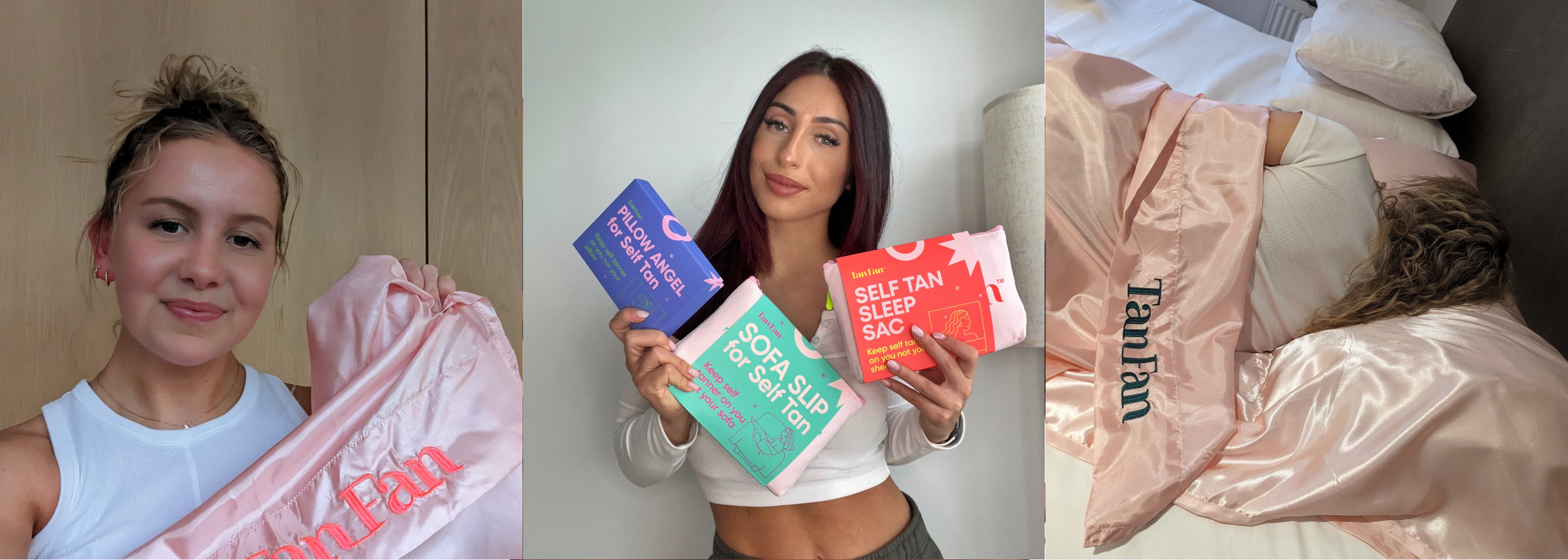 Self-Tanning for Special Occasions: A Step-by-Step Tutorial