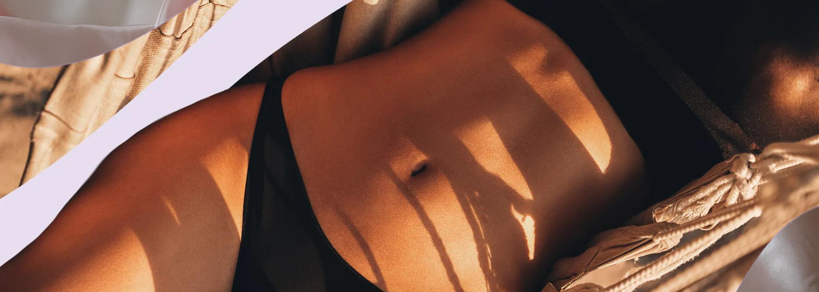 Transitioning from Summer to Winter Self-Tanning: Your Ultimate Guide