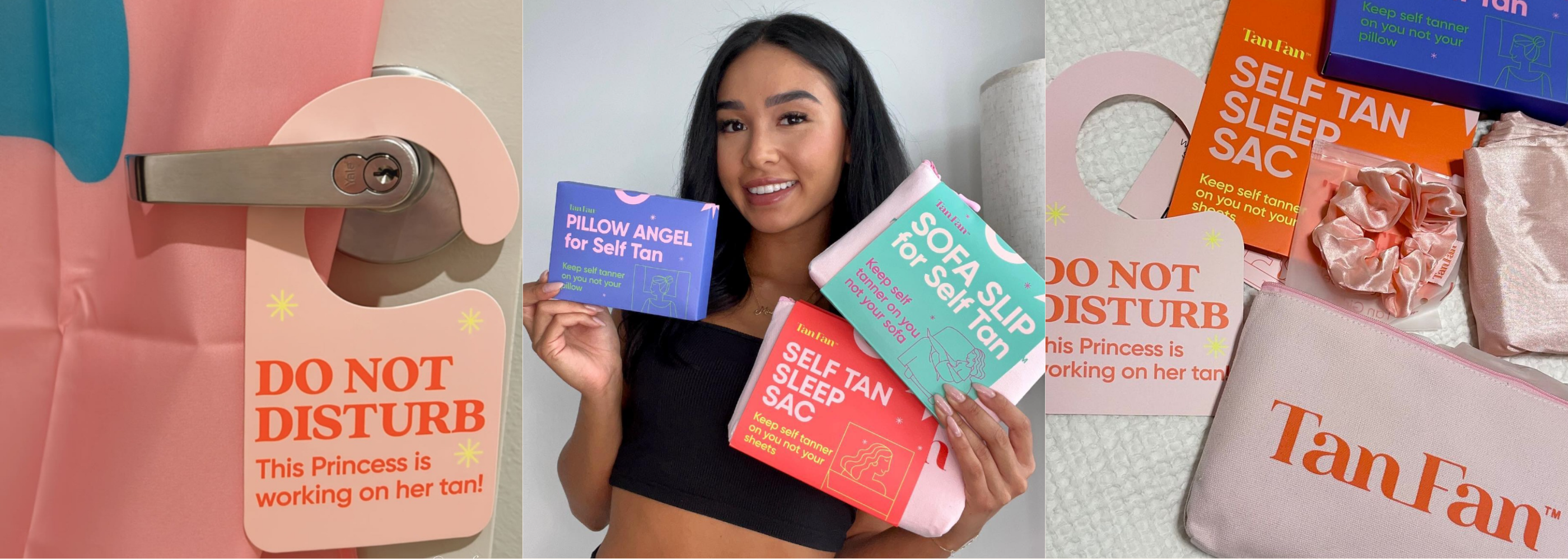 Sleep Sac Travel Tales: Your Perfect Companion on the Go