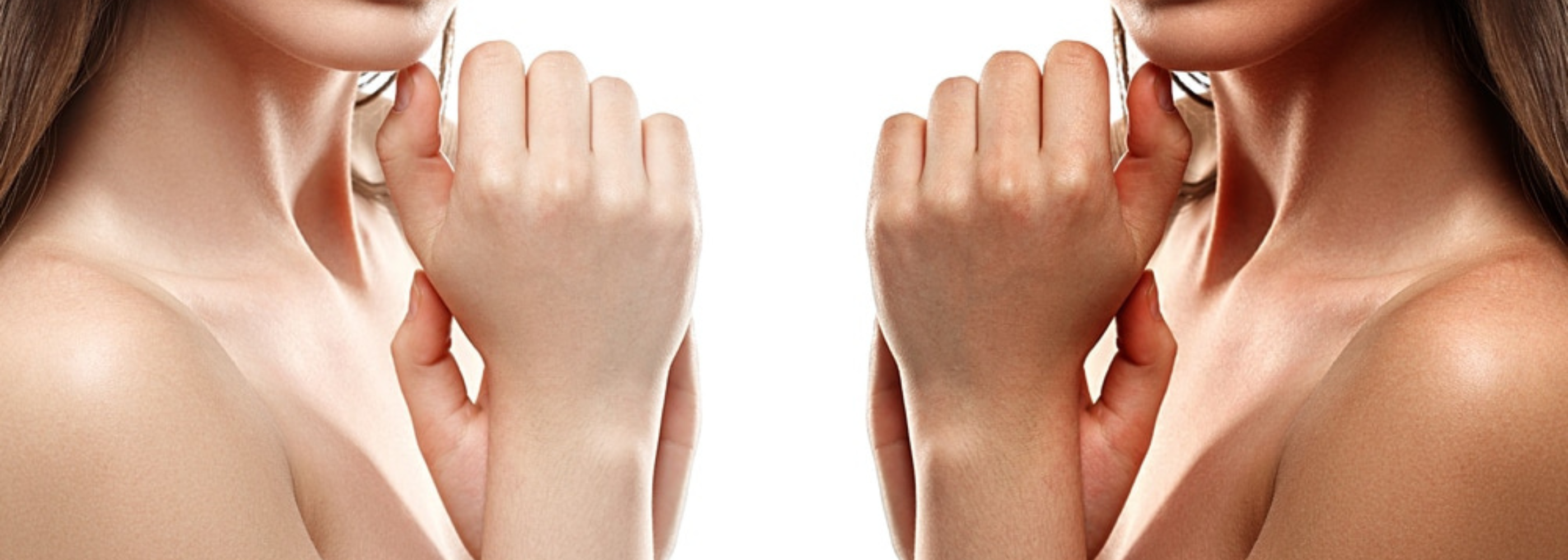 Wake up Glowing with The Tan Fan Sleep Sac