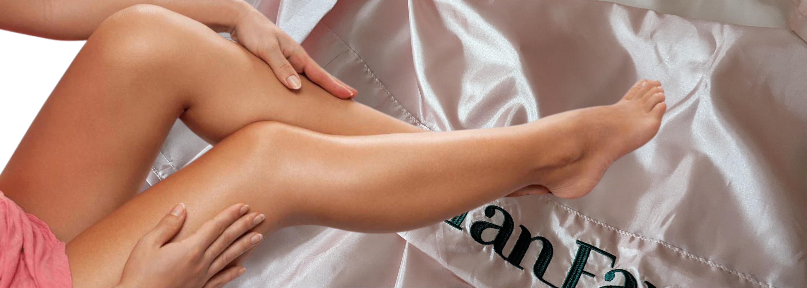 The Role of Exfoliation in Achieving a Perfect Self-Tan