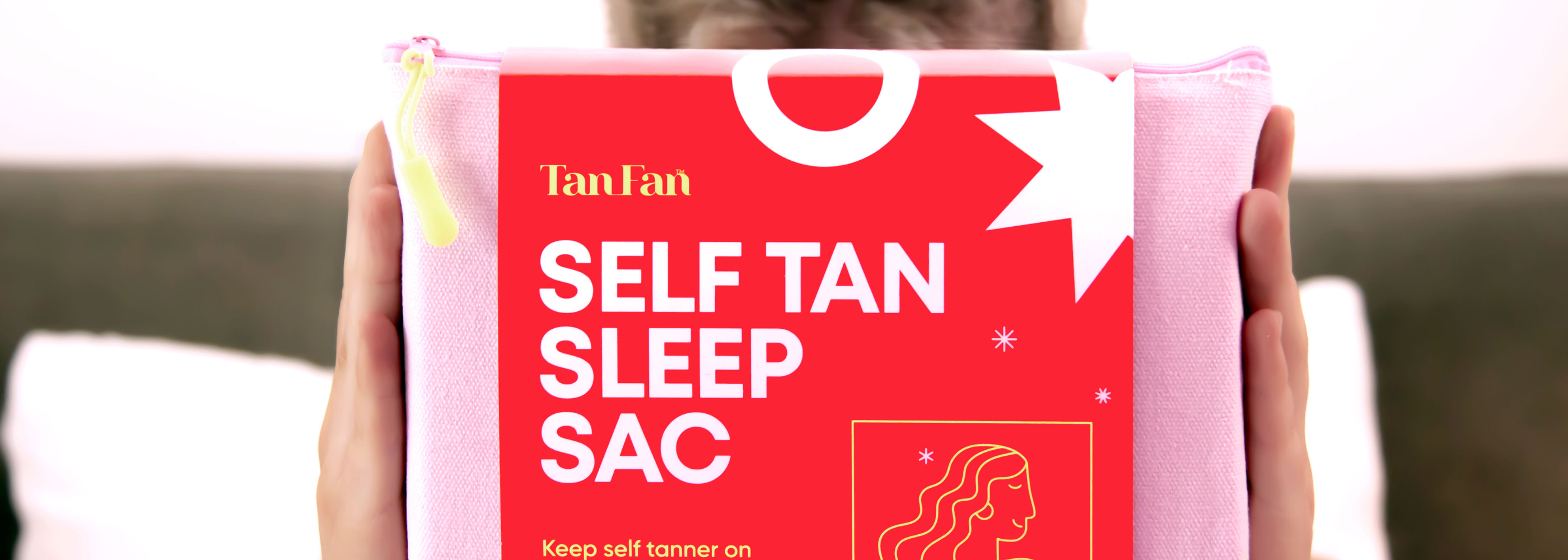 Sleep Sac Chronicles: Your Weekly Dose of Tanning Tips