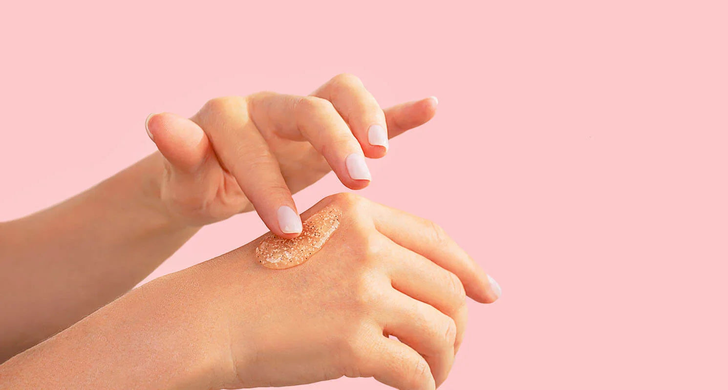 Tips for a Natural-Looking Tan: A Step-byStep Guide