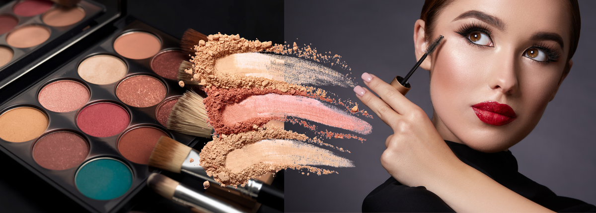 When to Apply Makeup After Self Tanning