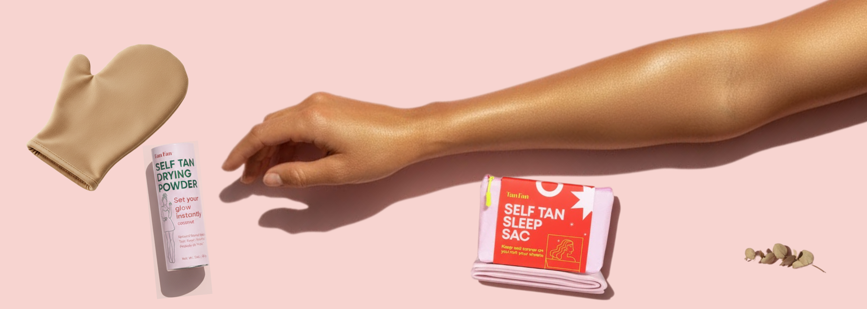 How to Apply Self-Tan Without Streaks: Pro Tips for a Flawless Glow