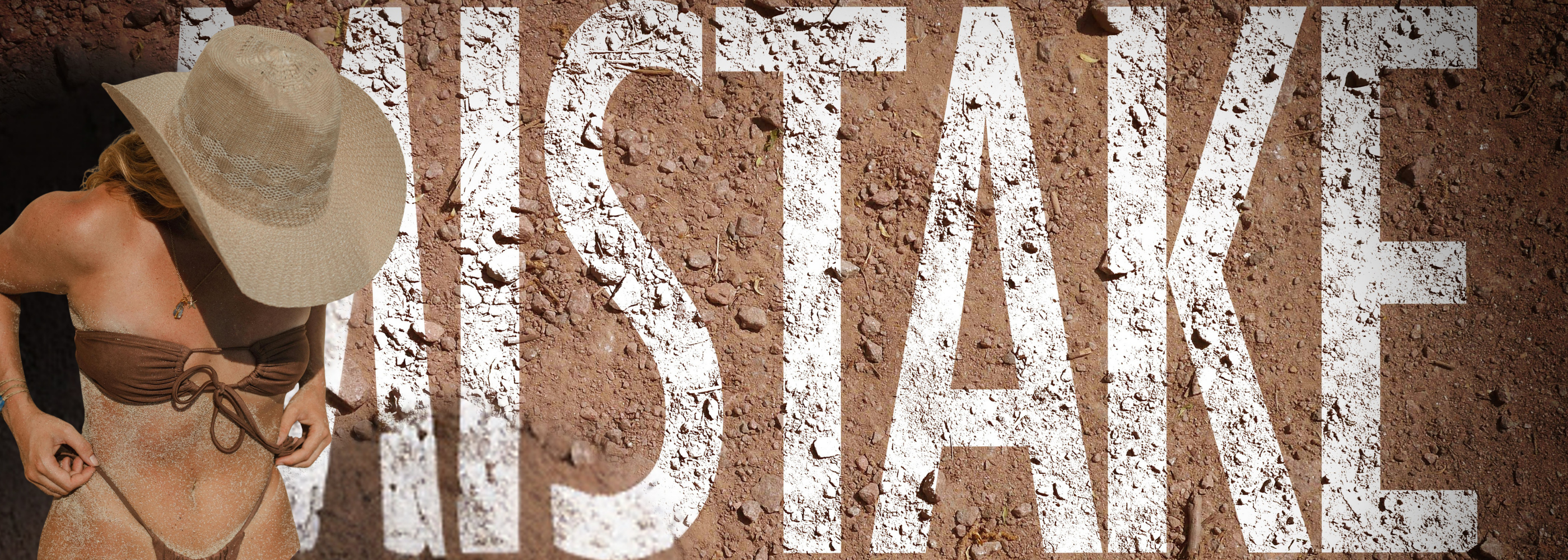 Self Tanning Mistakes You’re Probably Making (and How to Avoid Them)