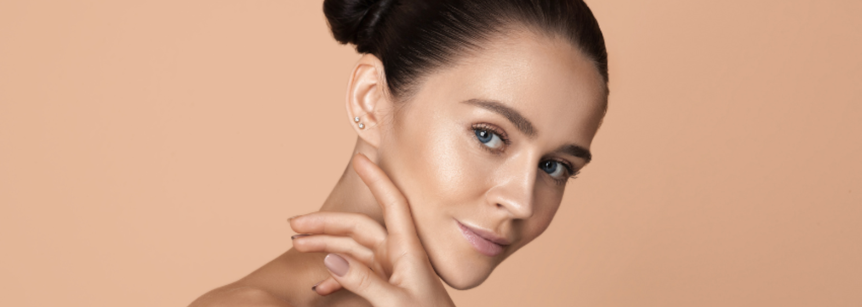 Self-Tanning and Aging Skin: Best Practices for a Youthful Glow