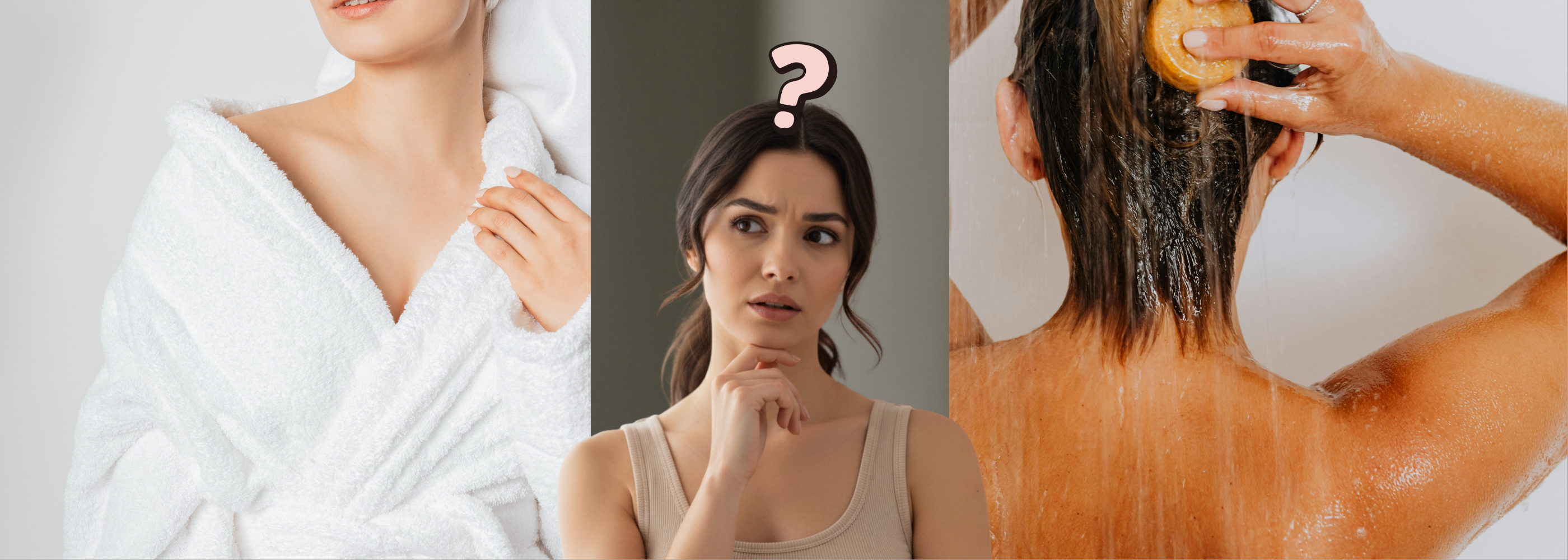 Shower Before or After Self-Tanning? The Glow-Lasting Secret Revealed