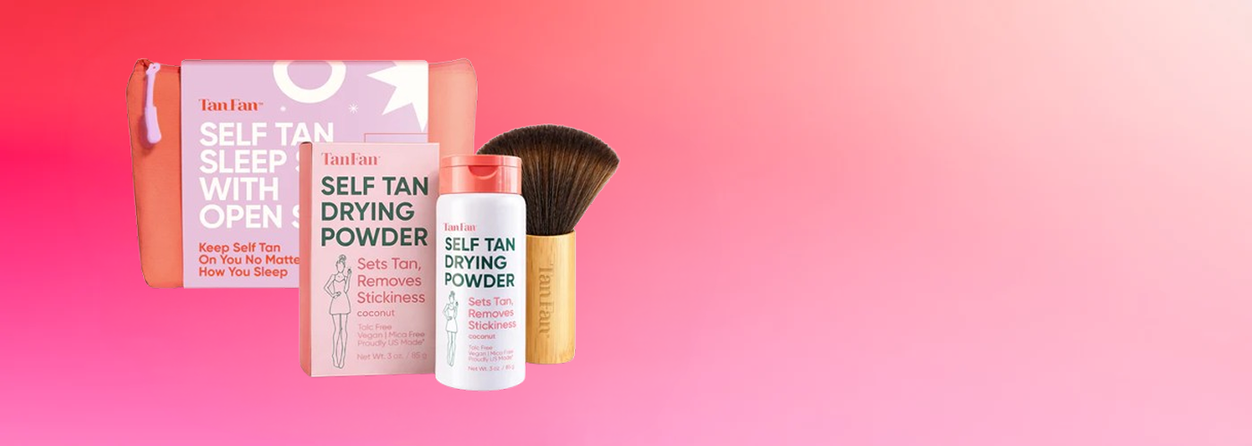 Bundle Power Kit Banner